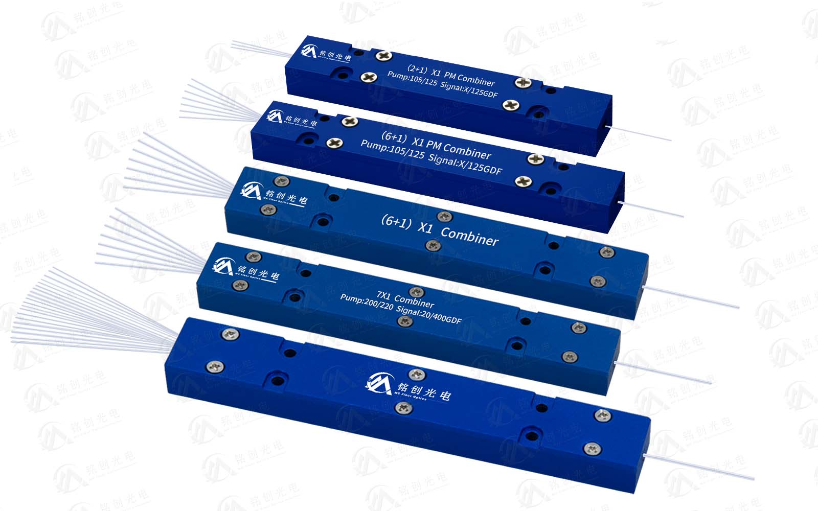 ���˺�����